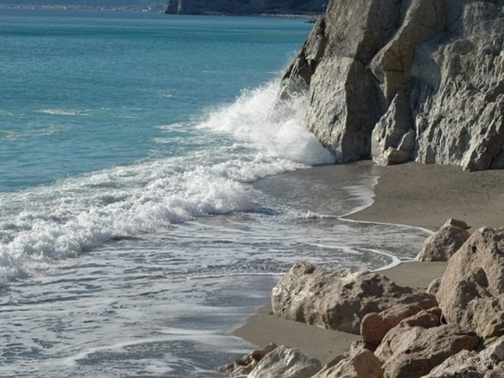 Photo 40