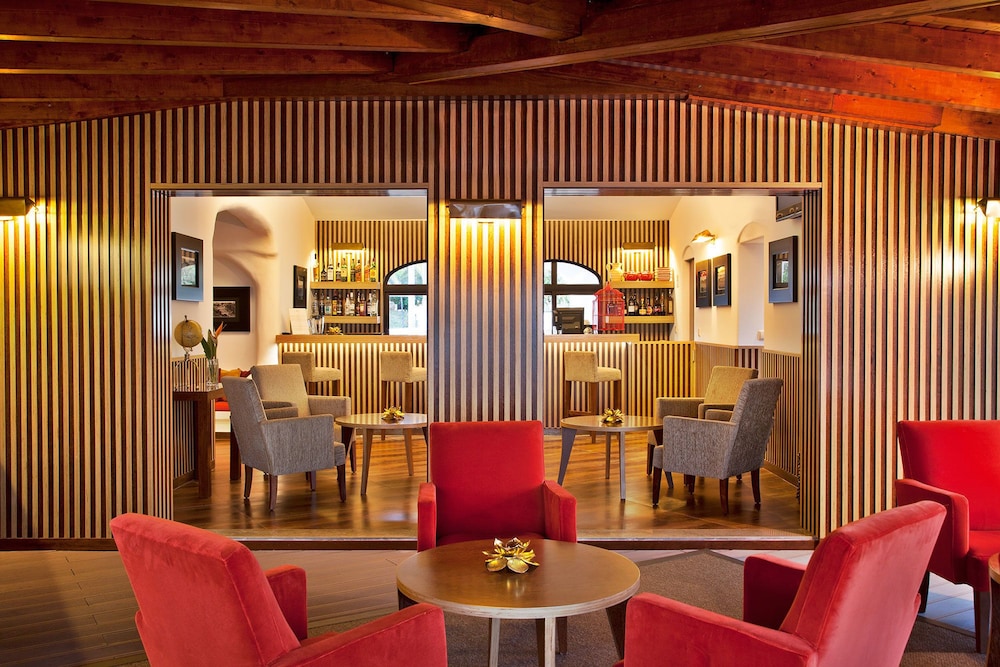 São Rafael Holidays