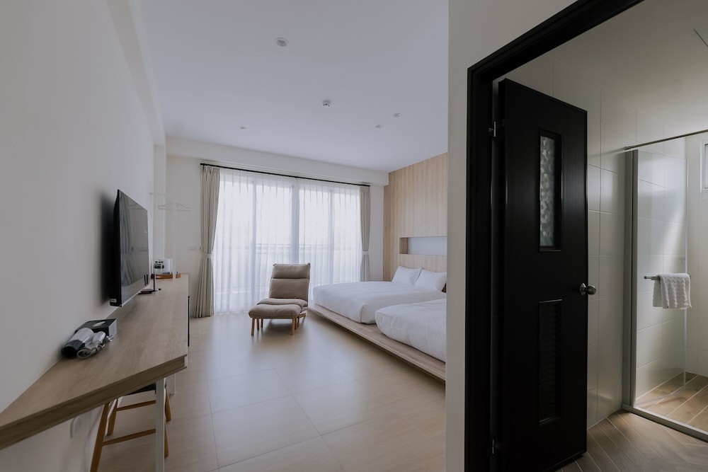 terumahouse view 4