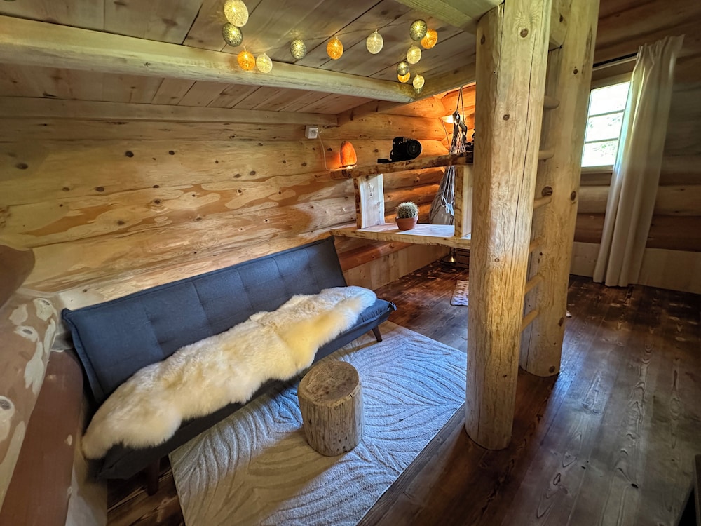 WoodMood