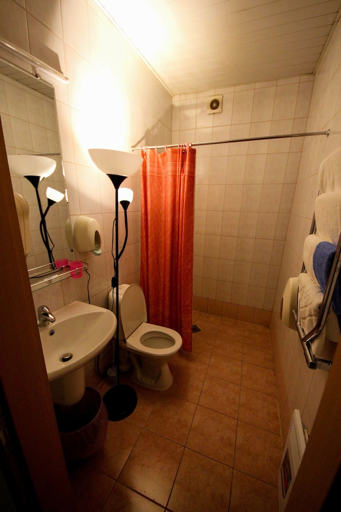Hotel Nord