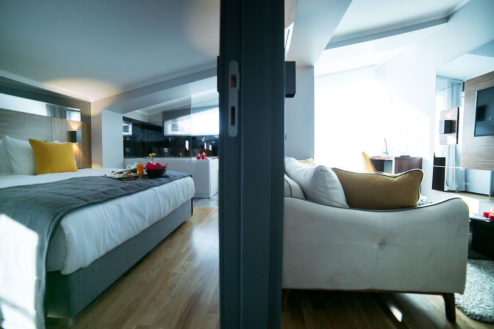 Anka City - Image 27