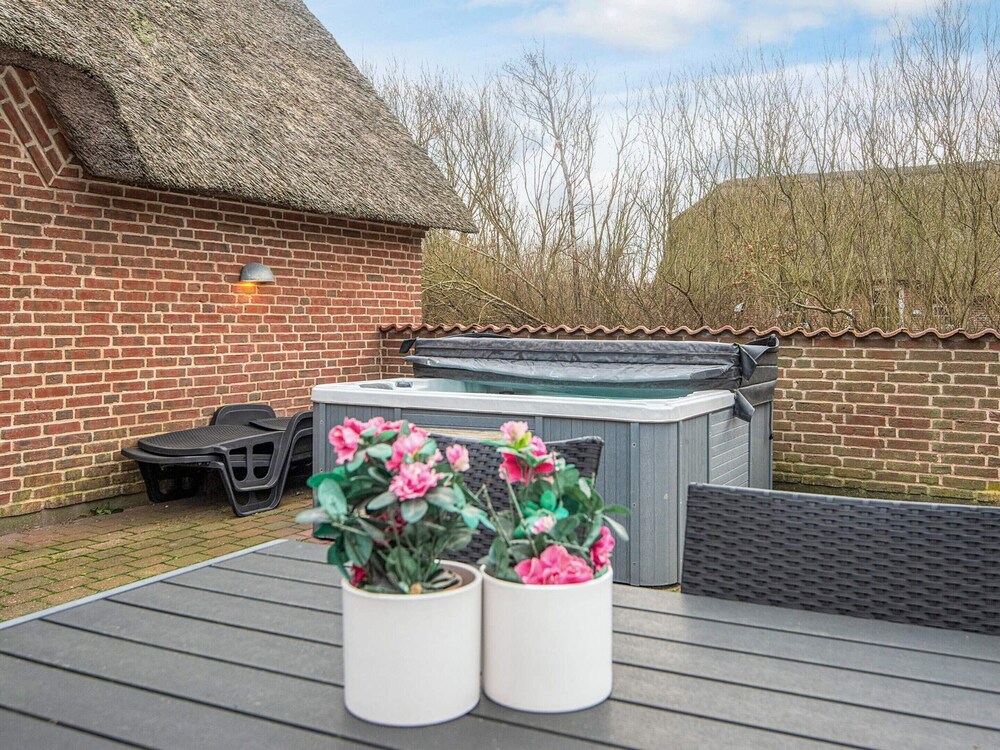 Luxury Retreat With Pool - By Traum Ferienwohnungen