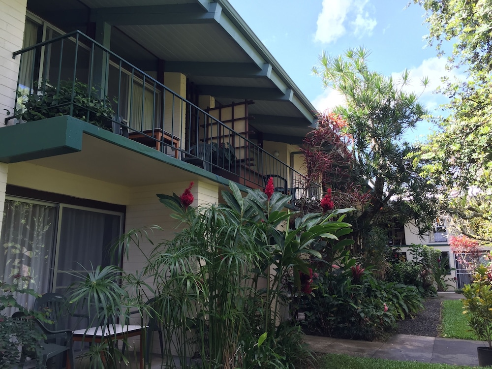 Dolphin Bay Hotel - Property Image 10