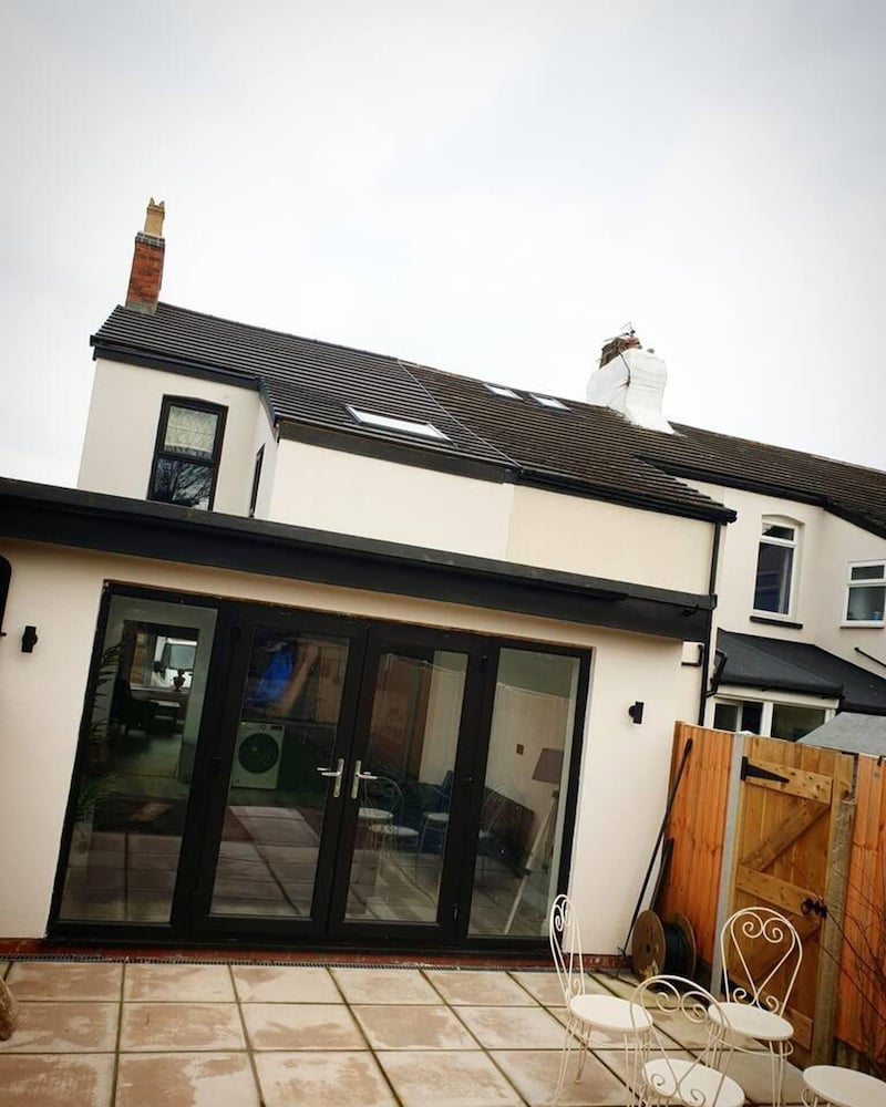Charming 2-bed Cottage in Formby, Liverpool, photo 14