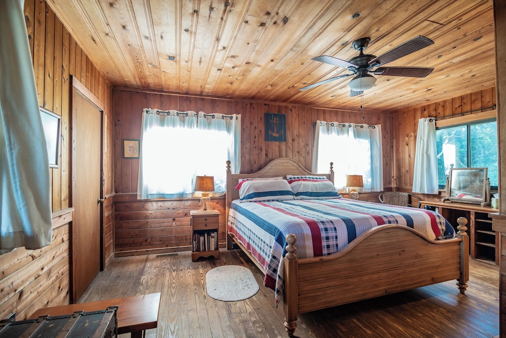 Lachicotte Vacation Rentals