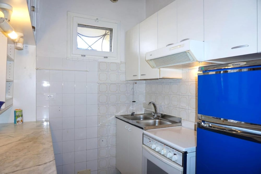 Pleasant Villa in Porto Santa Margherita