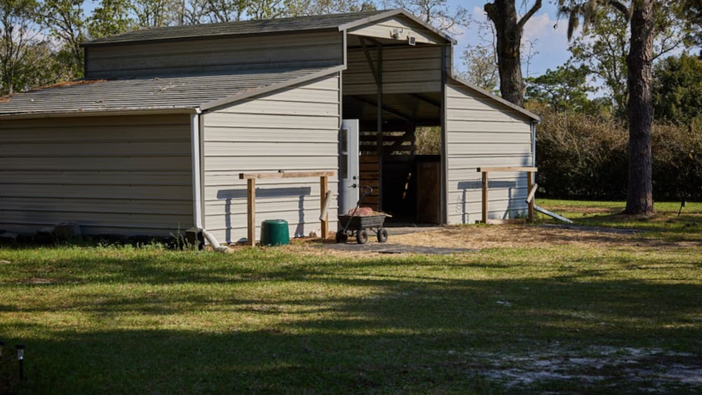 Pleasant Days Lodging Southwest Cottage