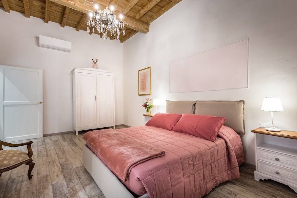 Arno Apartment B by Mmega photo 5