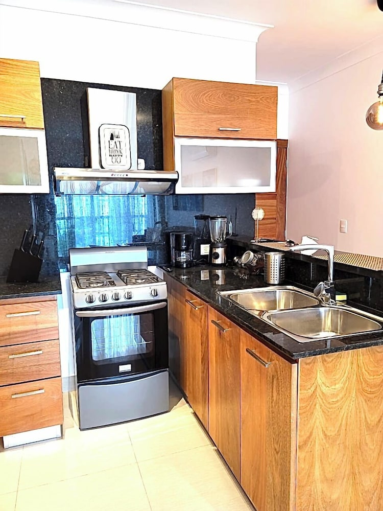 Civil Tower 3 apt G14