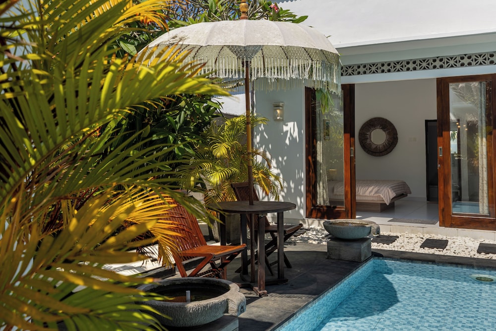Soma Villa by Betterplace