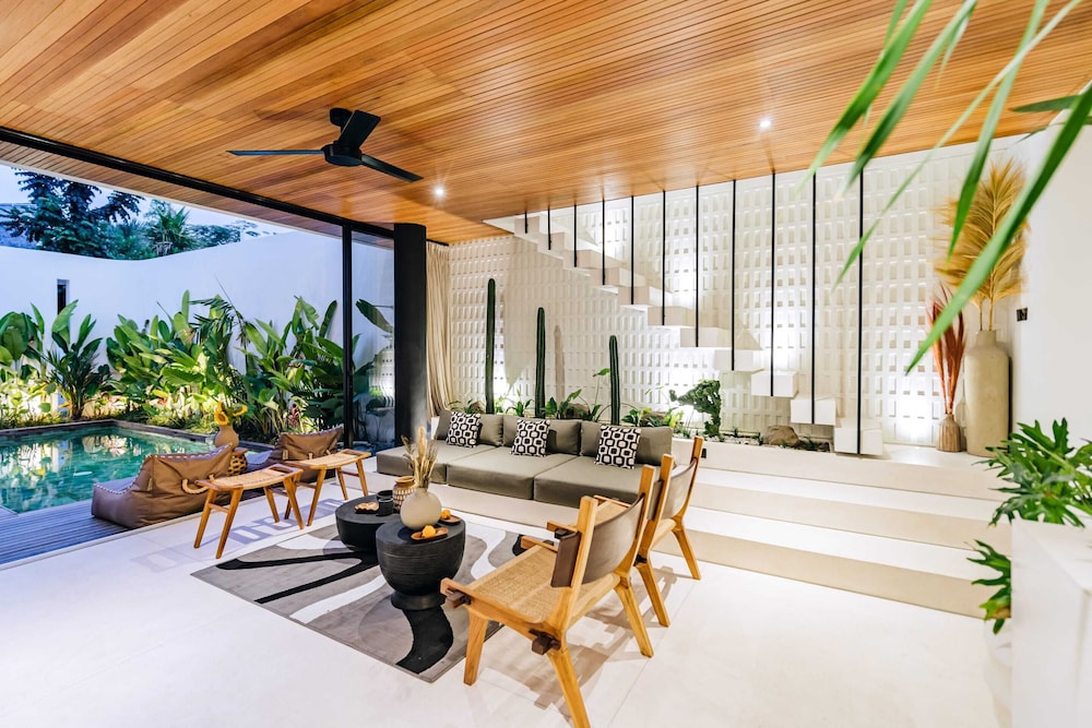 Casa Ipanema