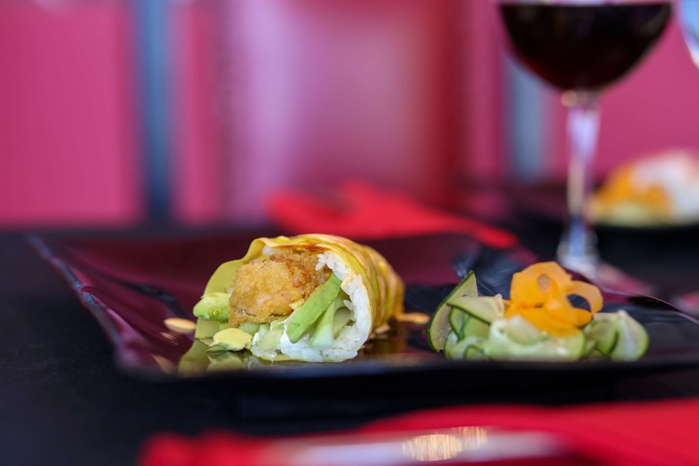 Puerto Vallarta Vacations - Barcelo Puerto Vallarta - All Inclusive - Property Image 124