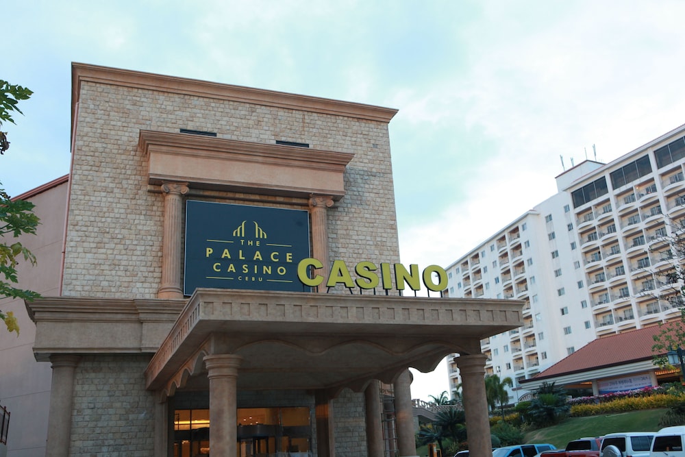 JPark Island Resort & Waterpark, photo 64