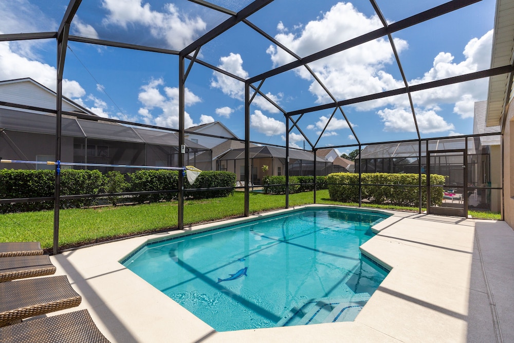 Our Happy Place by VillaDirect - Image 2