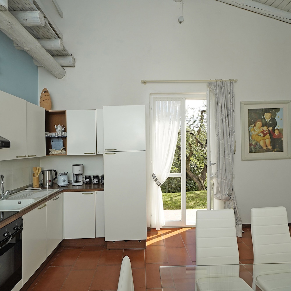 Casa Felicita by Wonderful Italy