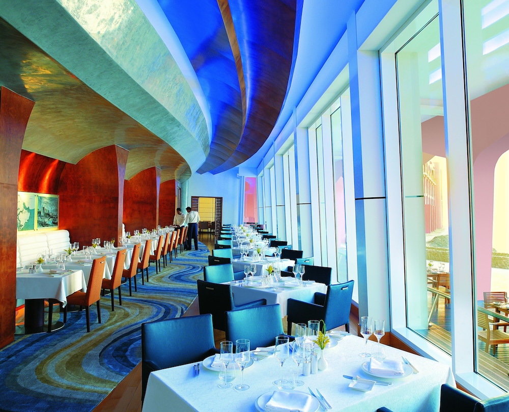 Shangri-La Al Husn, Muscat - Adults Only resort