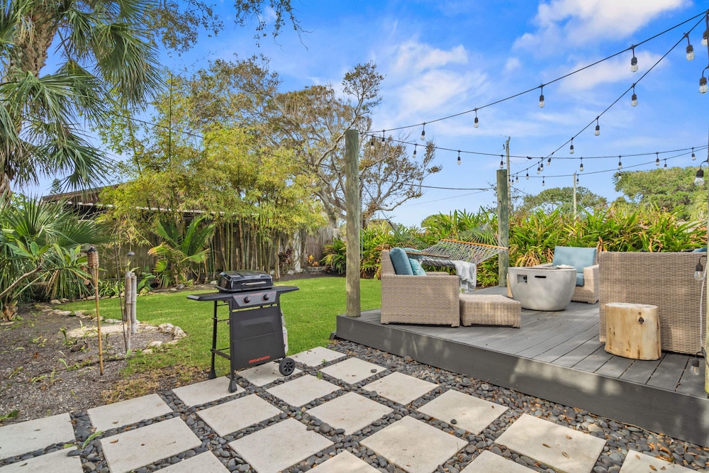 172 Woodland Ave
