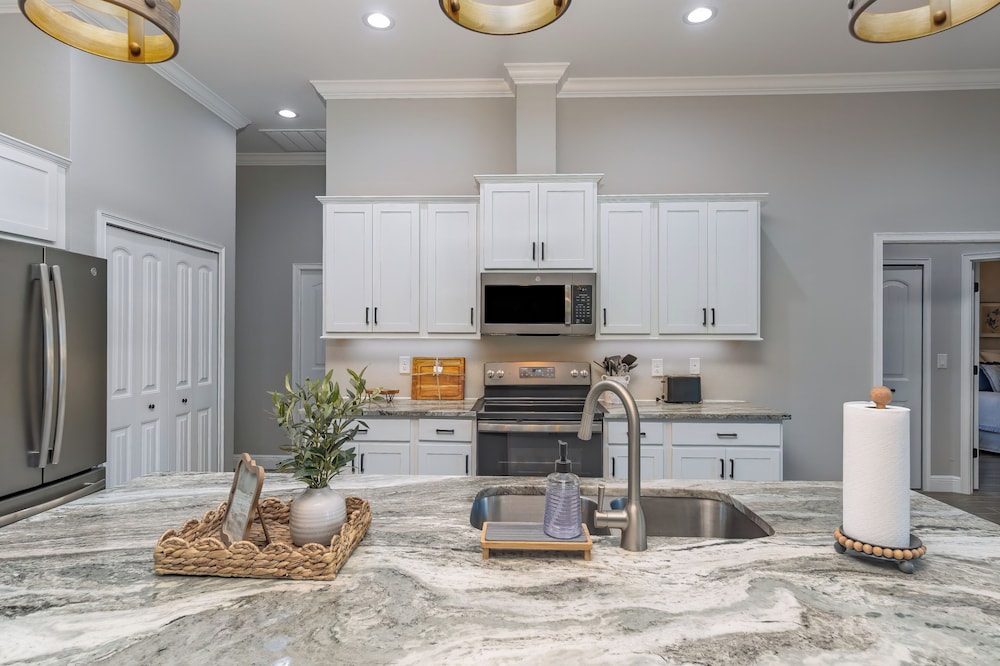 Southern Haven in Port Charlotte