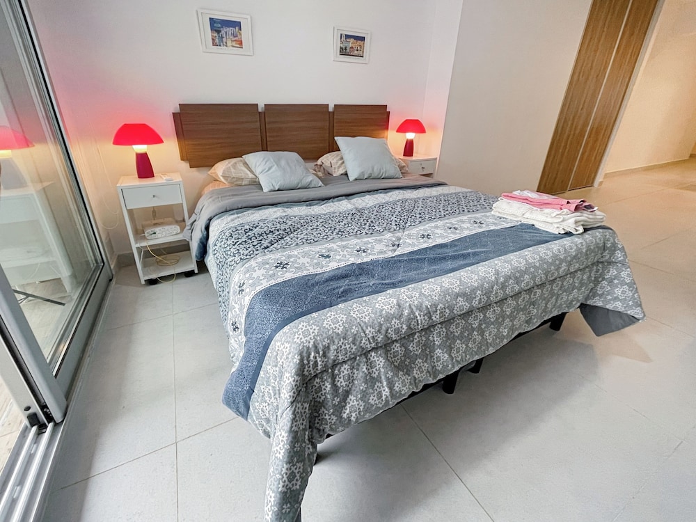 Ayres Suites Rio de Janeiro