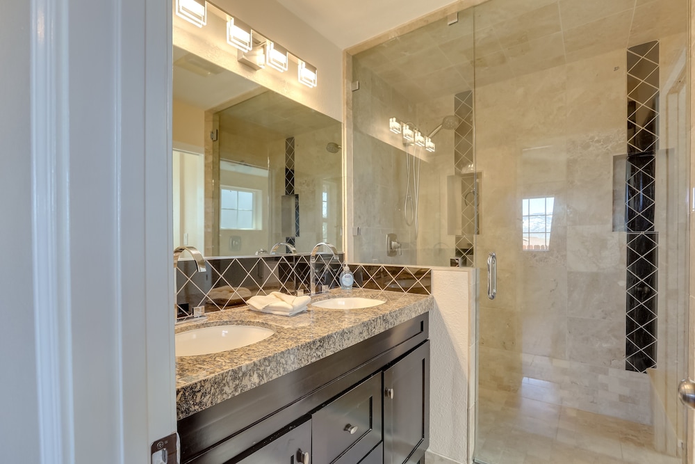 Reno Vacations - Charming Reno Vacation Rental 3 Mi to Casinos! - Property Image 12