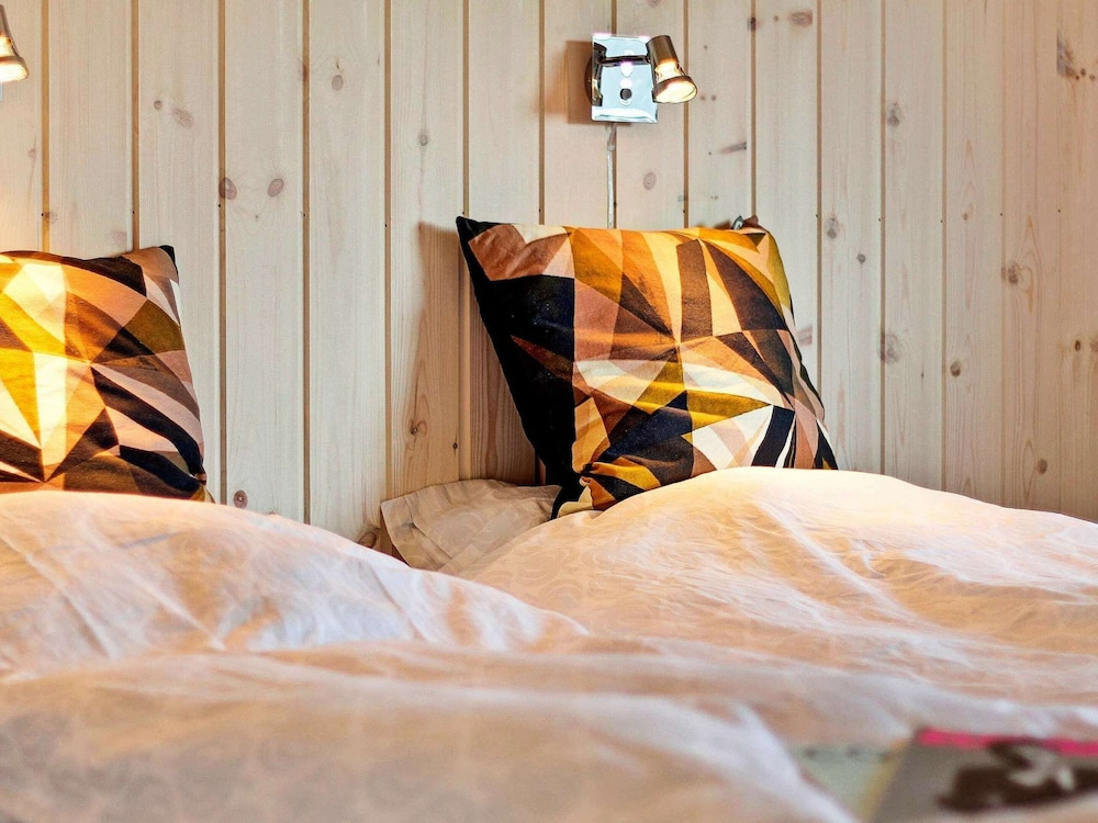 Luxury Retreat by Skastrup - By Traum Ferienwohnungen