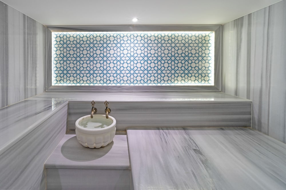 Orka Royal Otel & Spa - Image 109