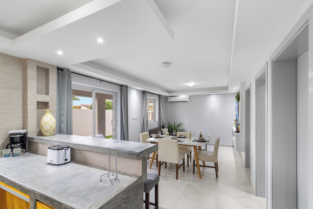 Walishali 67 apt 1