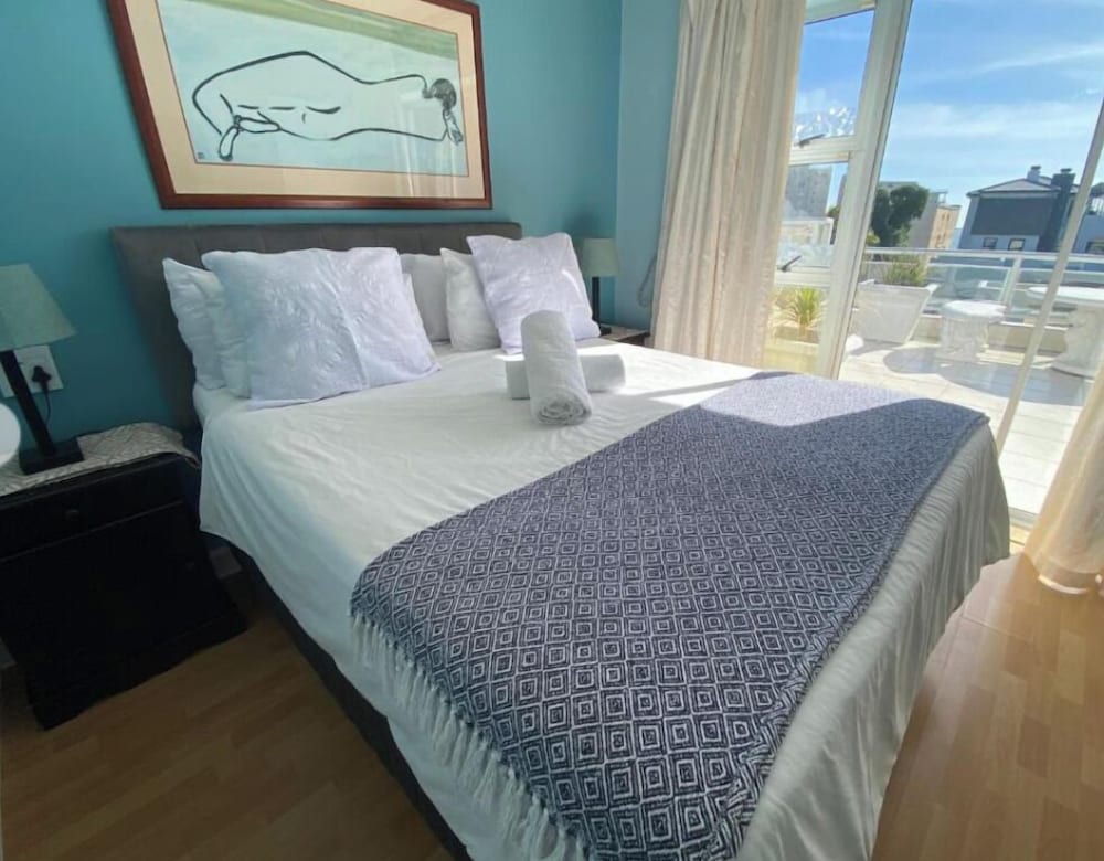 Imany Guesthouse