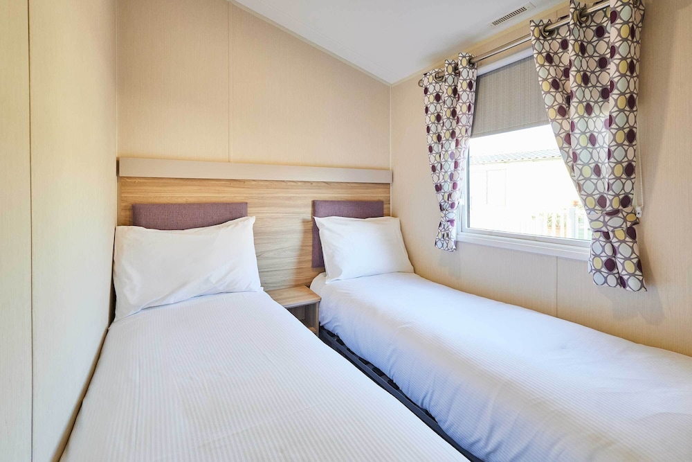Host and Stay 421 Wooler Park