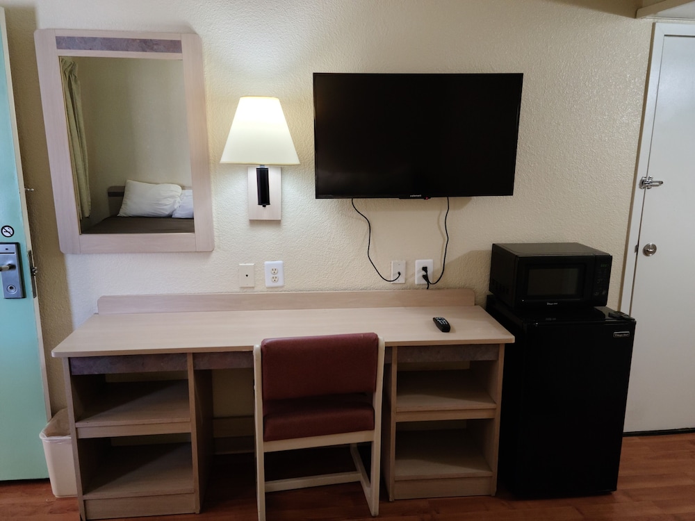 Motel 9 Las Cruces
