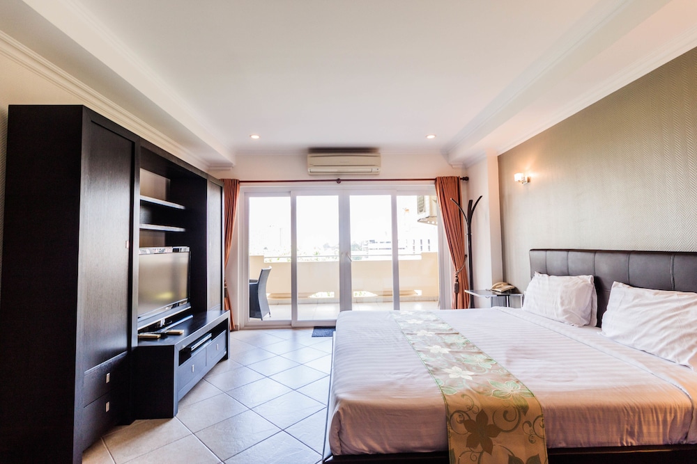 View Talay Residence 6 by PSR view 4