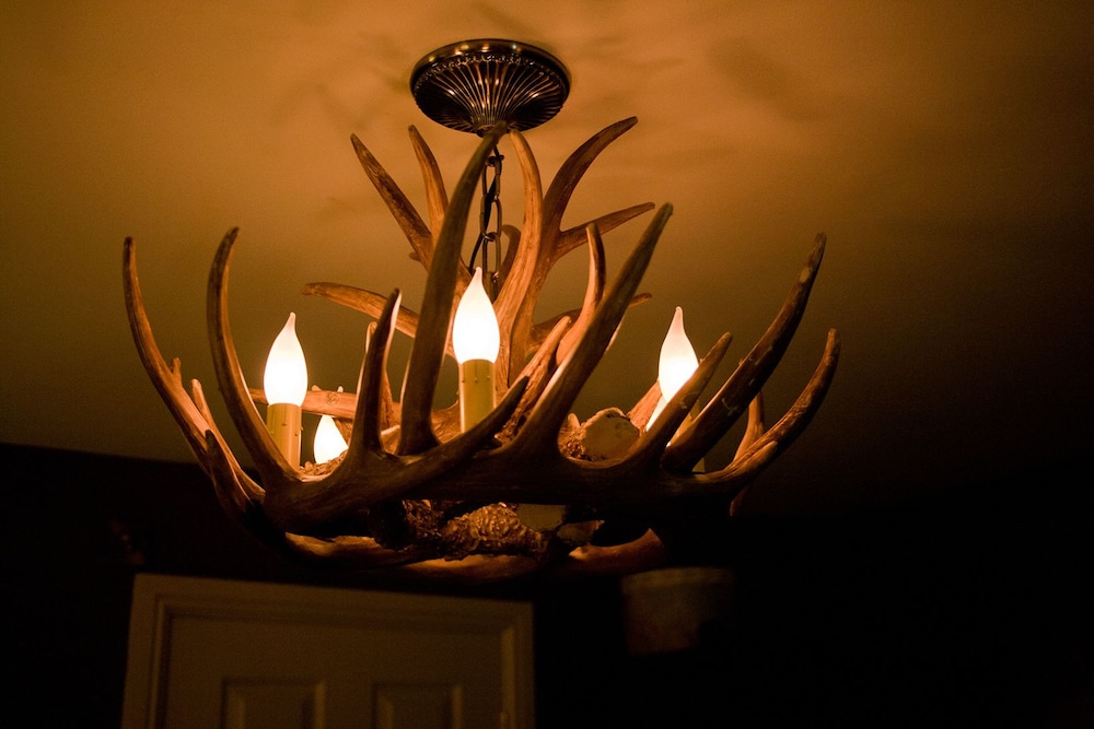The Plough Inn