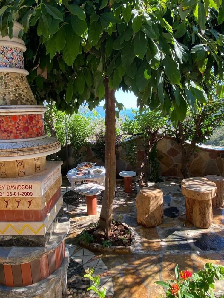 Villa Symbola - Image 63