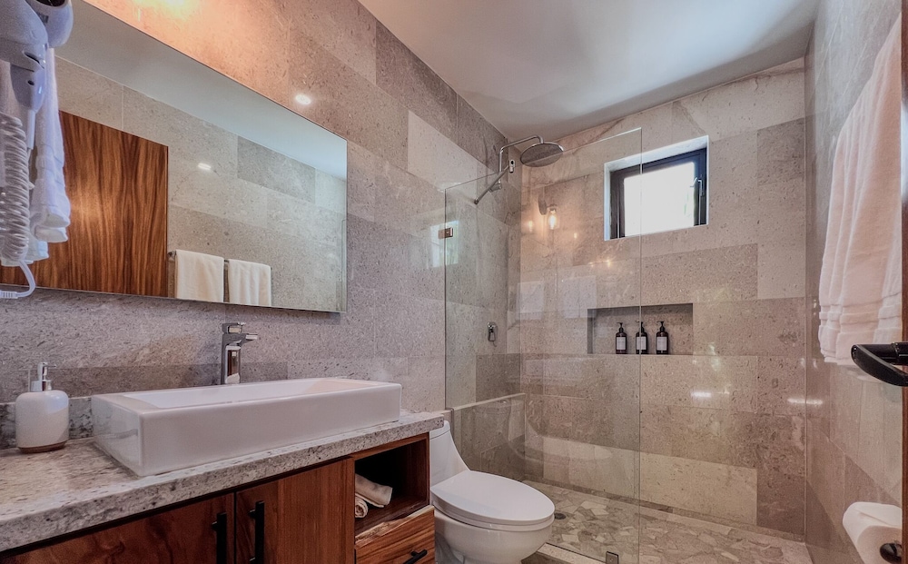 Hotel Casa Coronel