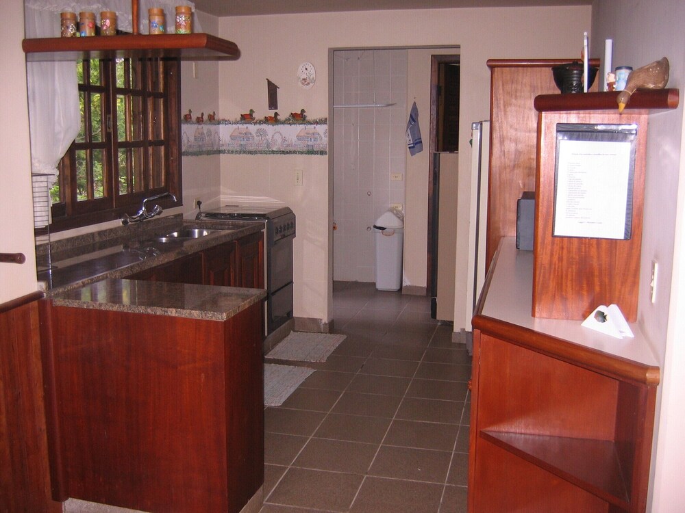 Laggus Hotel