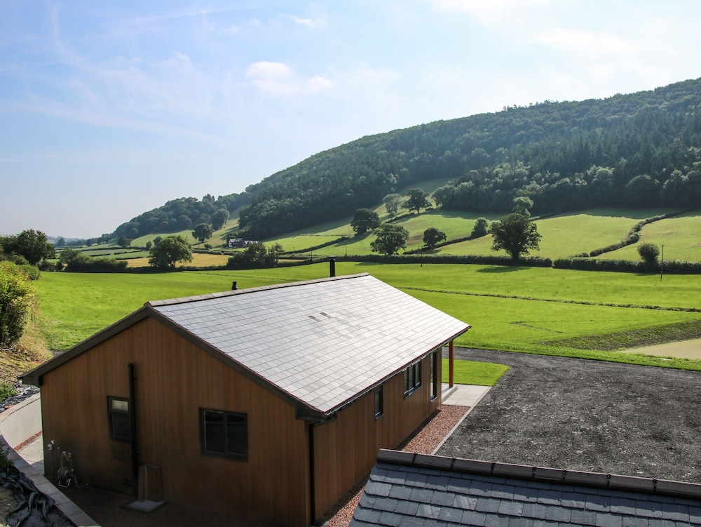 Meadow View