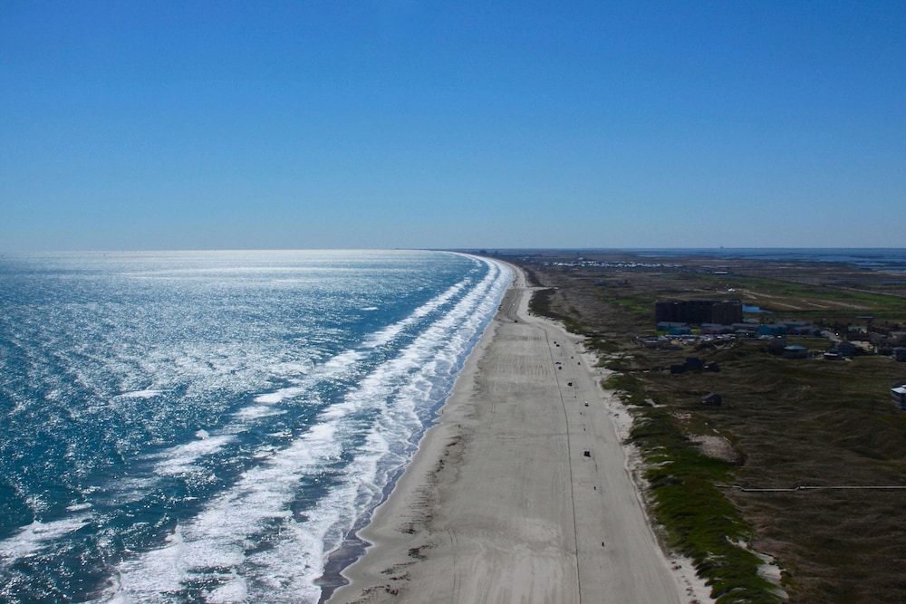 Maria s Beach Getaway GSC1