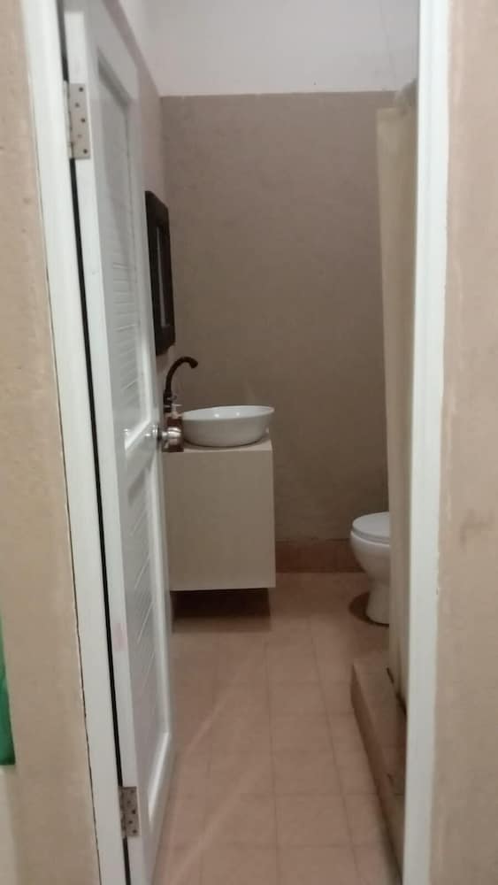 Photo 28
