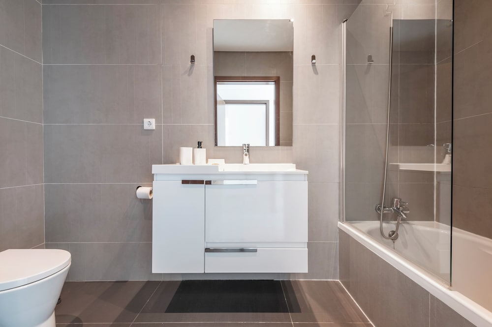 Cavalo Preto Premium Stays
