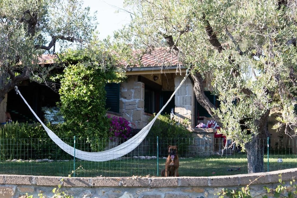 Il Borgo Centro Vacanze