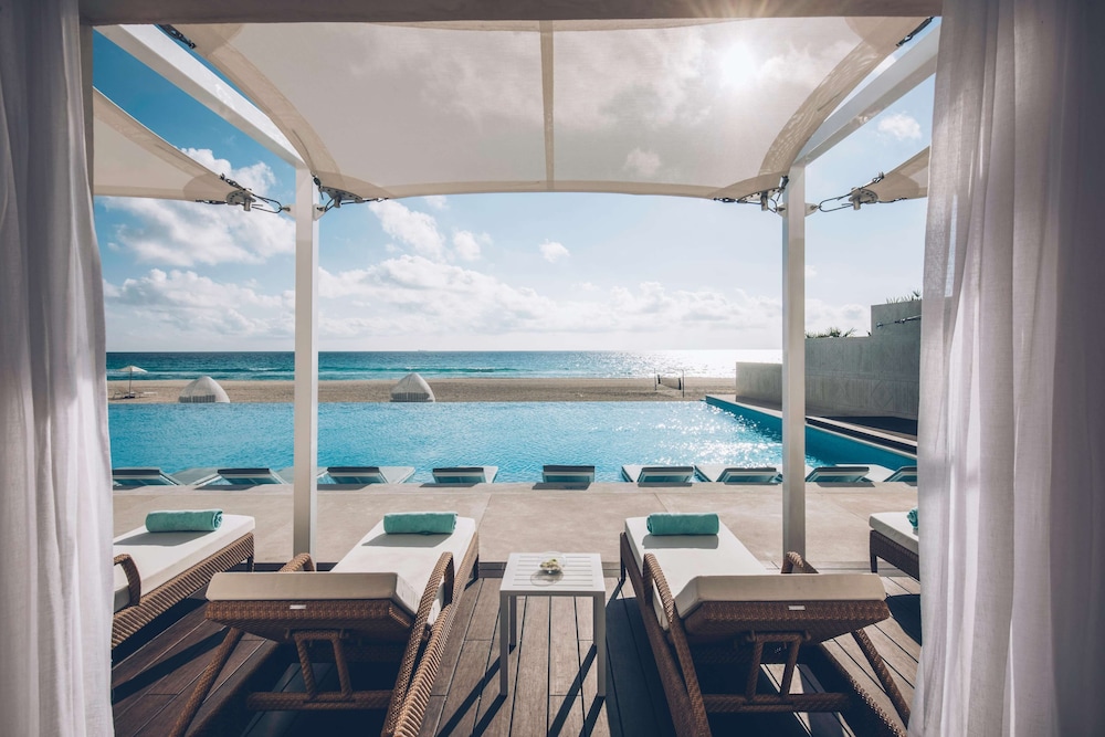 Iberostar Selection Coral Cancún - Adults Only - All Inclusive