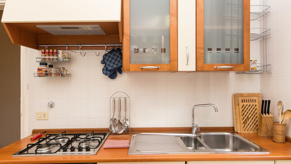 Rental In Rome Parioli Apartment