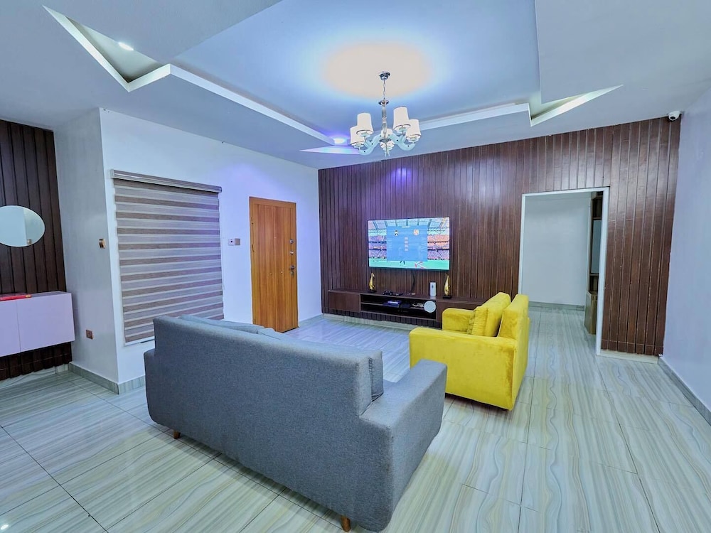 Nesto Homes and Apartment