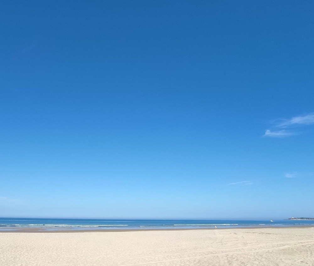 Apartamento Levante 23320