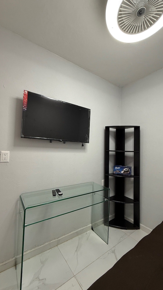 Residencia Gran Coyula Orange 506
