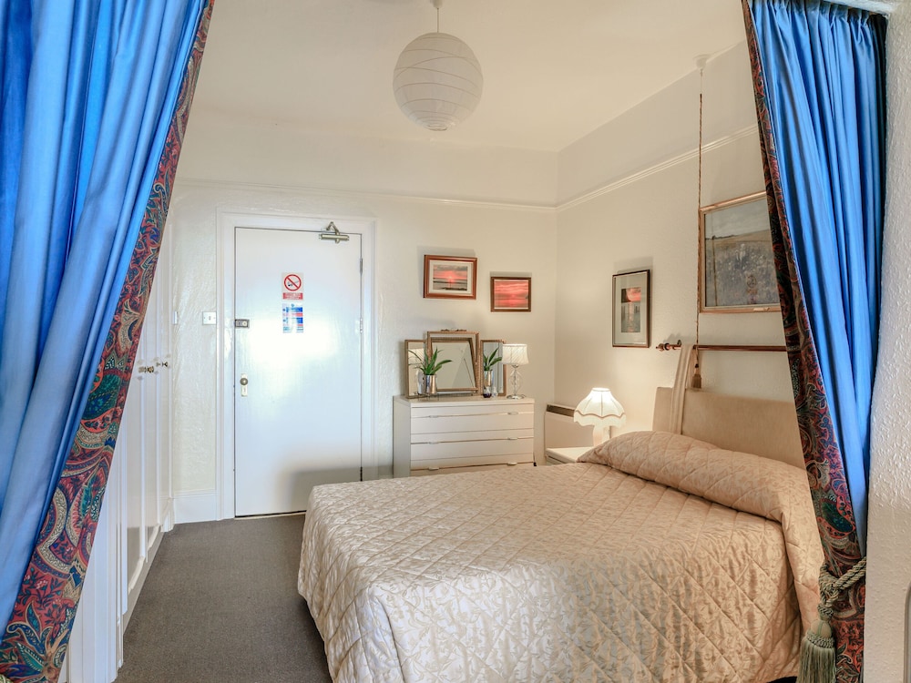 Clooneavin Apartment 4