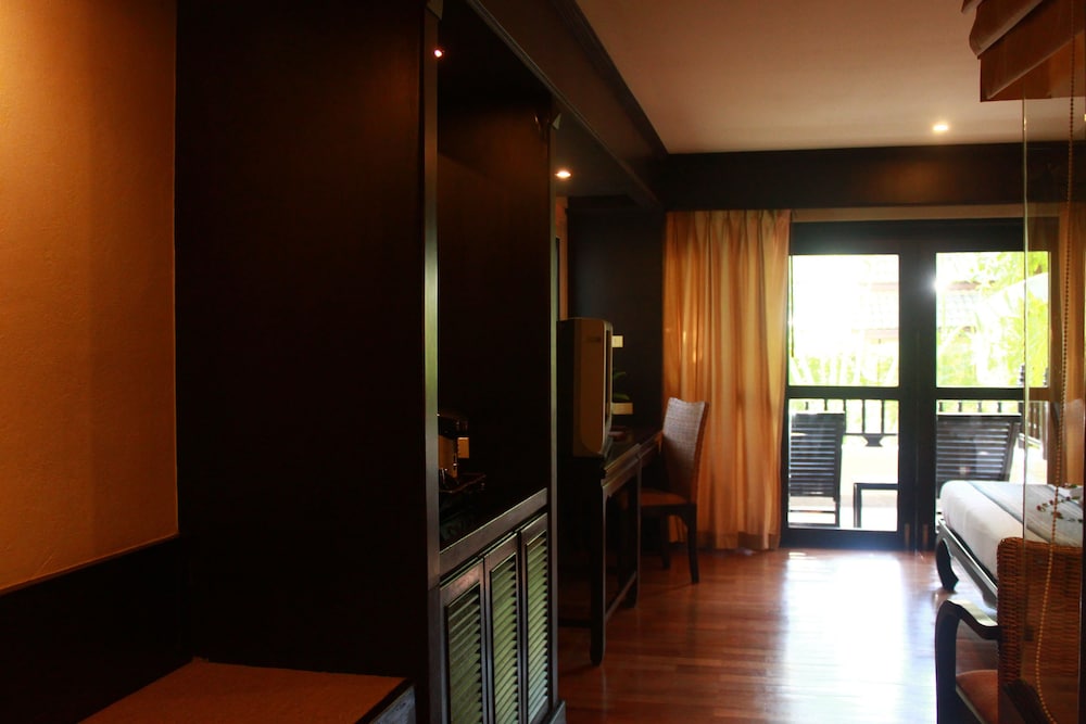 Photo 46