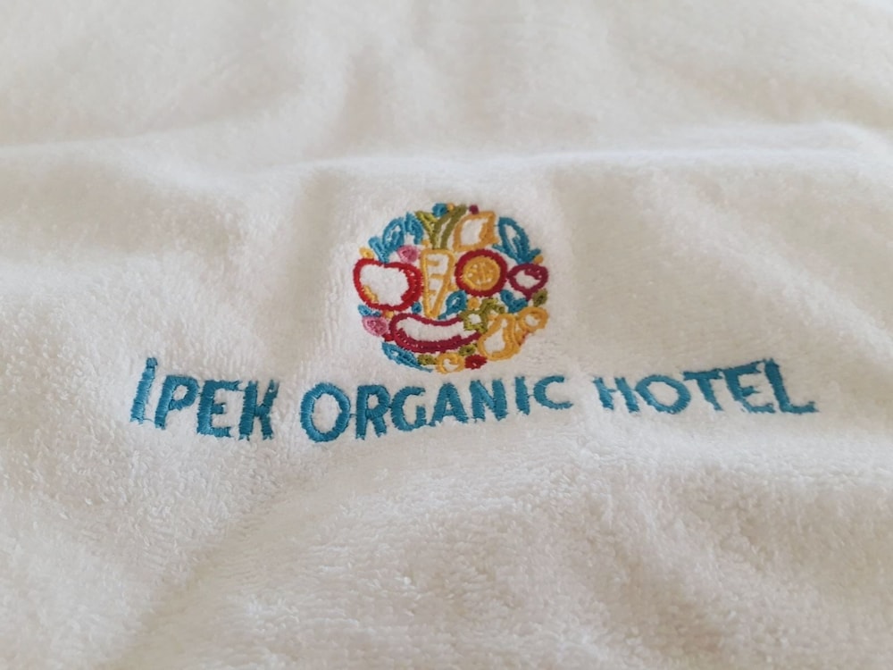 La Boutique Ipek - Image 7