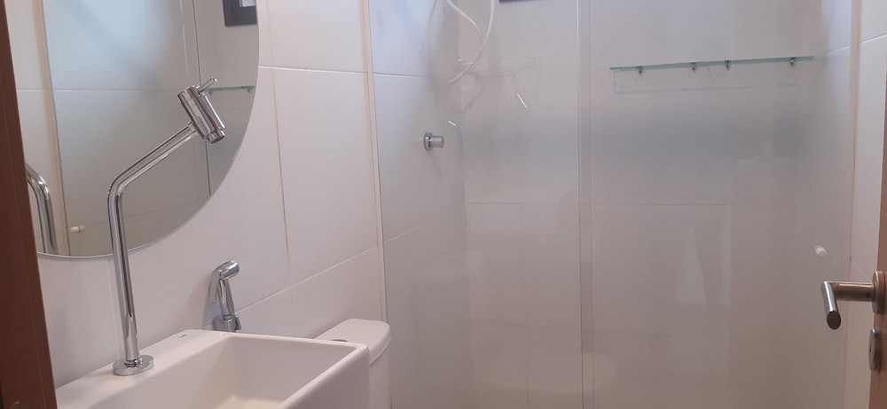 Houses With Pool 500m From the Beach in Arraial D'ajuda - ATP